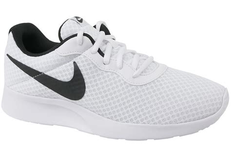 nike tanjun herren weiss|Nike Tanjun .